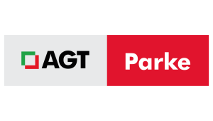 AGT Parke
