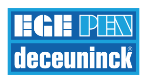 Ege Pen