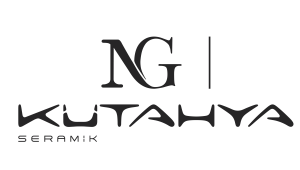 Kütahya Seramik