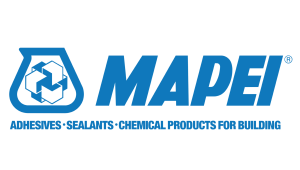 Mapei