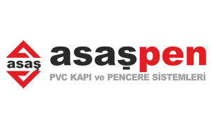 Asaşpen