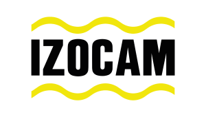 İzocam