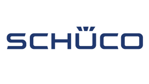 Schüco