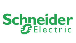 Schneider Electric