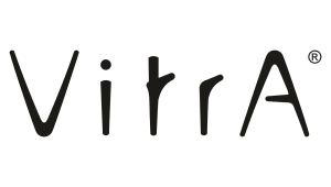 Vitra