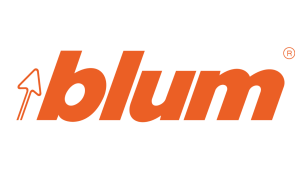 Blum