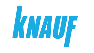 Knauf