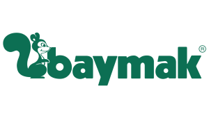Baymak