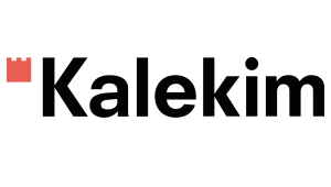 Kalekim