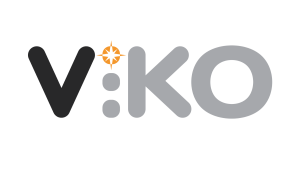 Viko